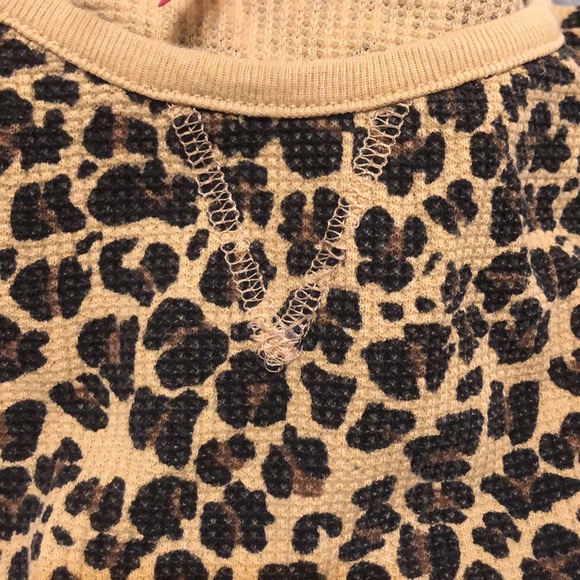 Star Ride shirt - Picture 4 of 4